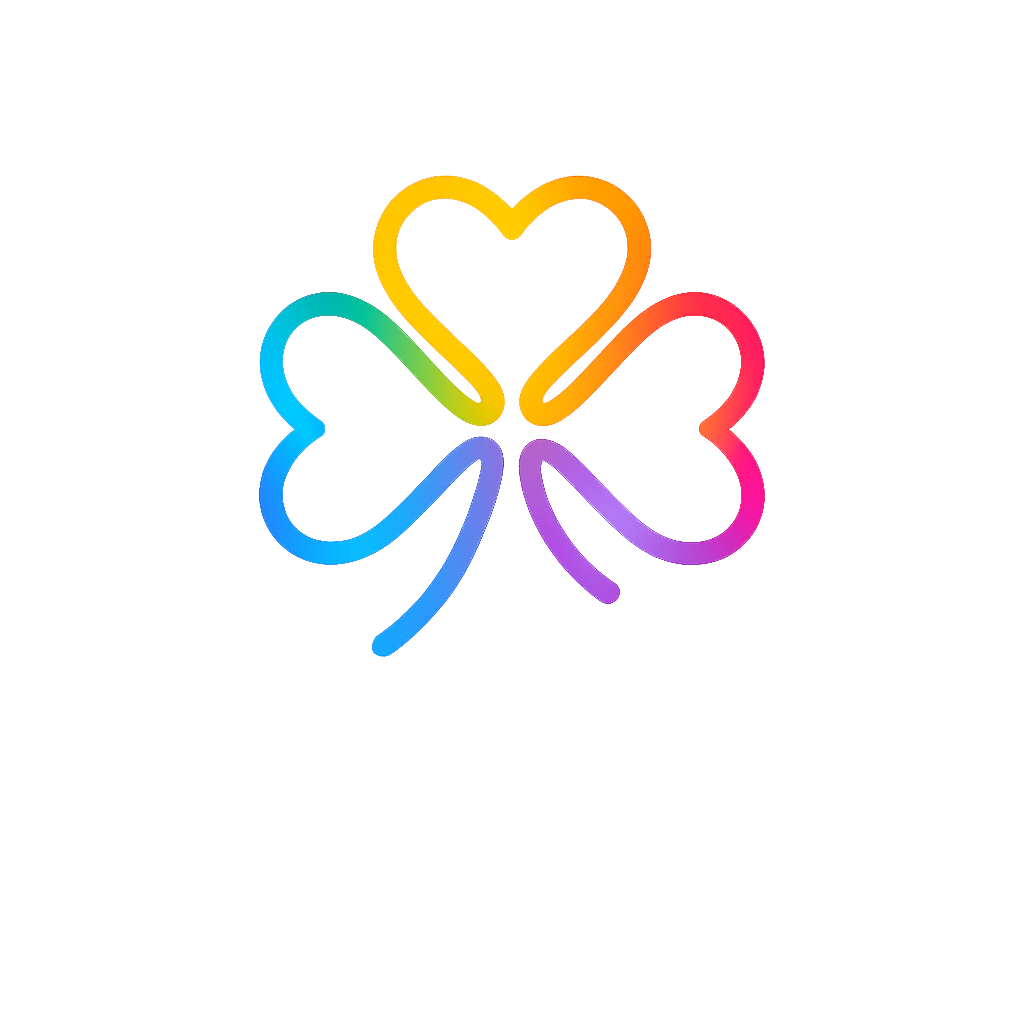 Global Vita Forum