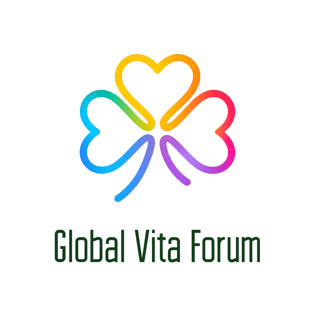 Global Vita Forum