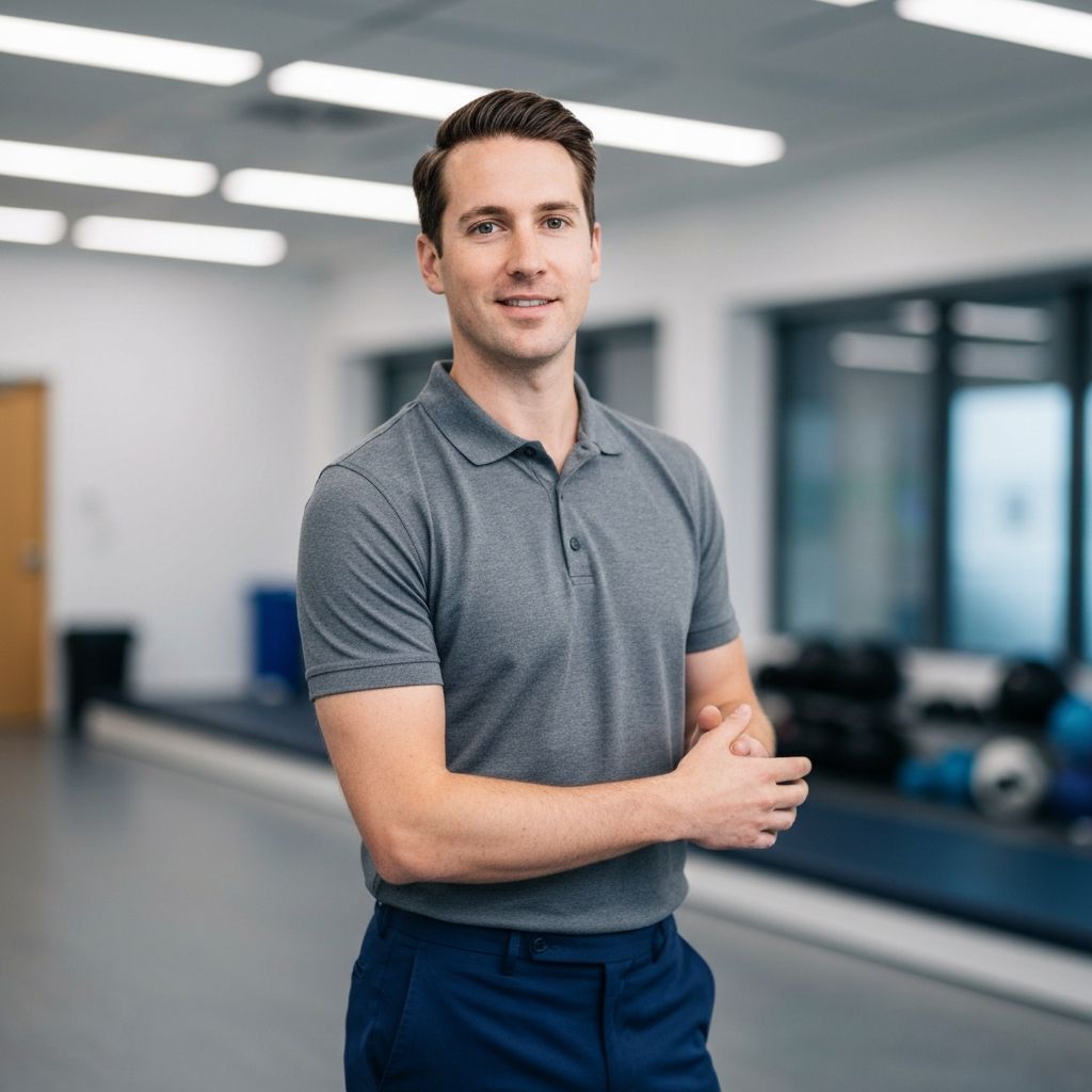 Дмитрий Иванов