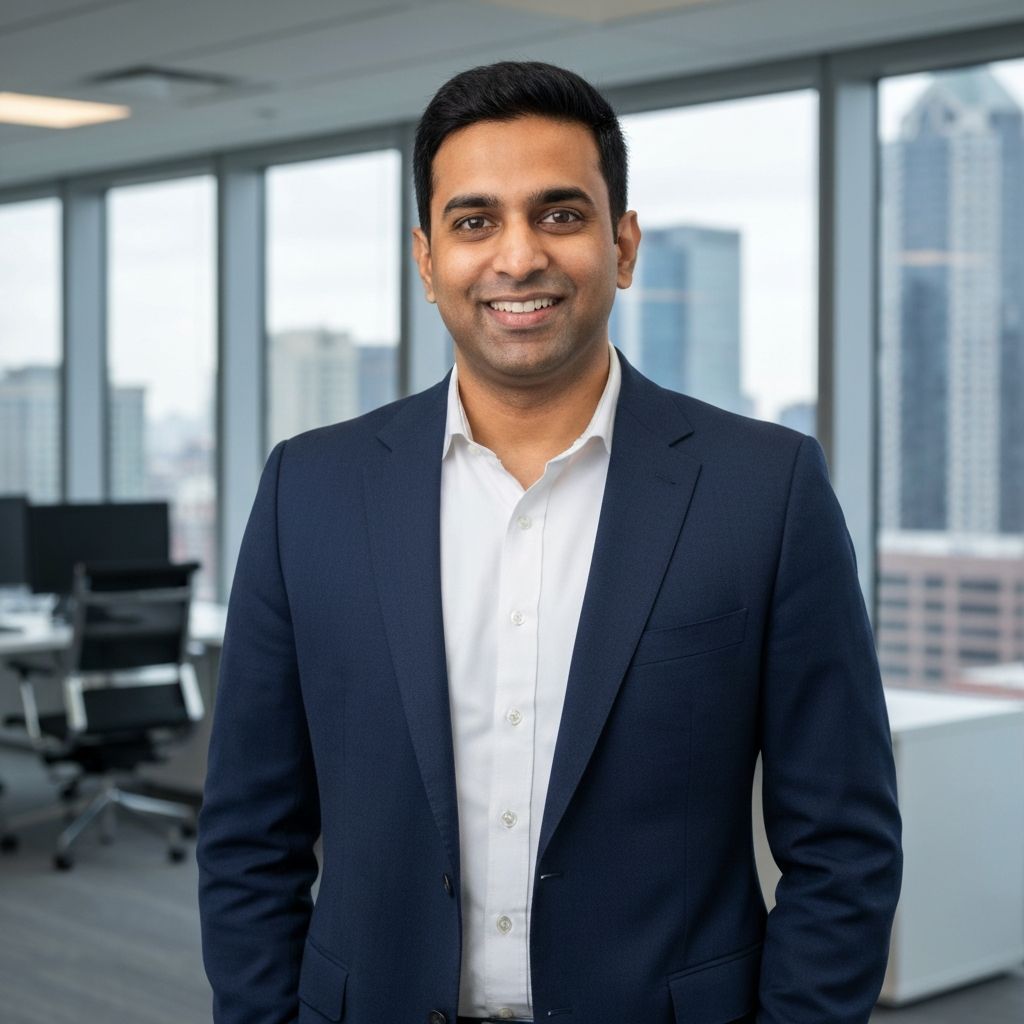 Михаил Соколов