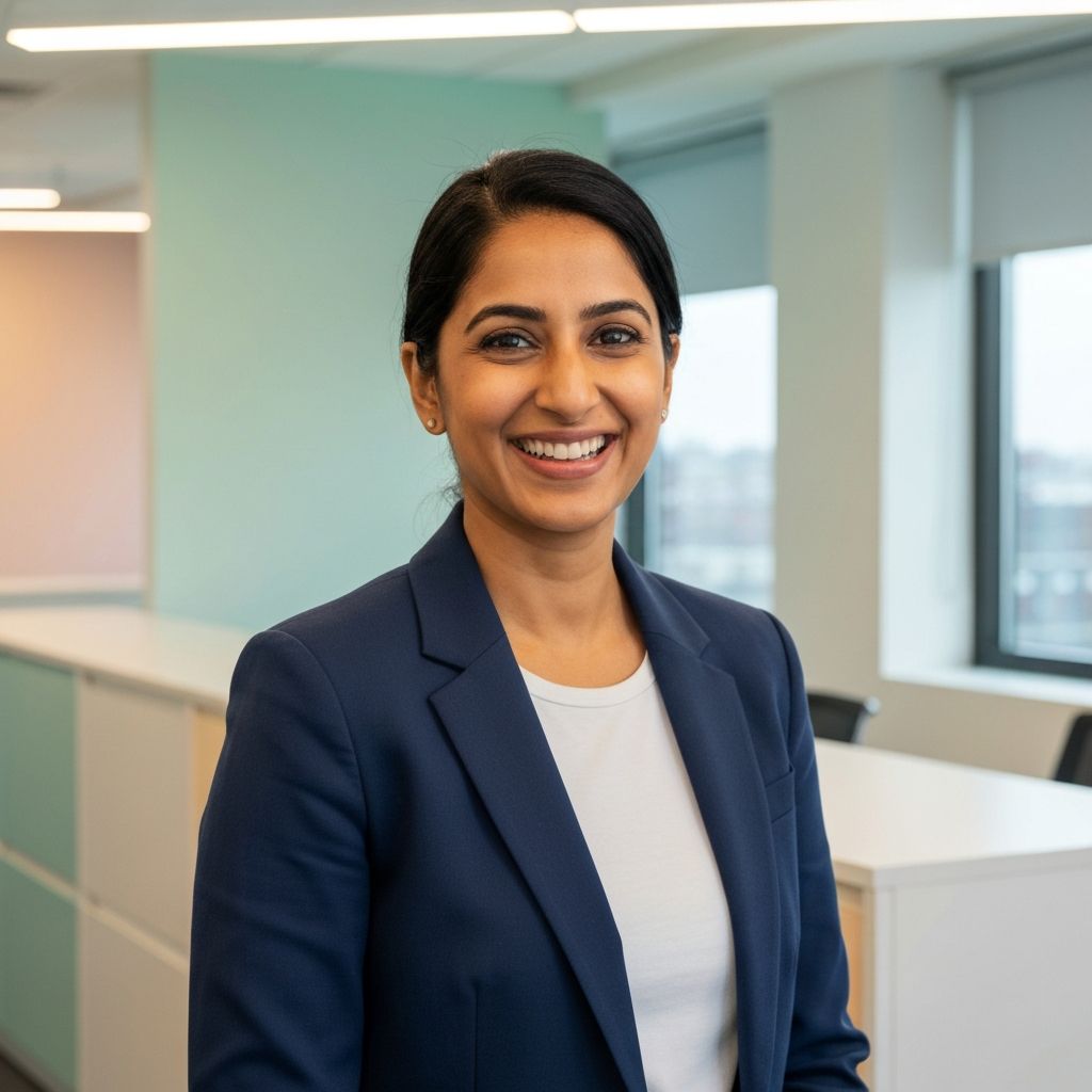 Елена Волкова